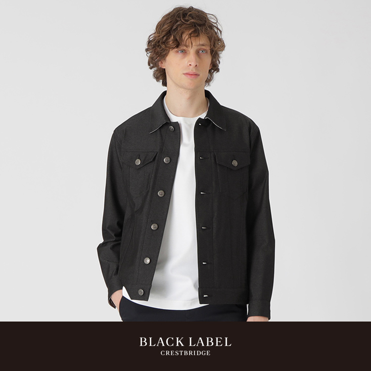 BLUE LABEL / BLACK LABEL CRESTBRIDGE�i�u���[���[�x�� / �u���b�N���[�x���E�N���X�g�u���b�W�j�̃V���b�v�j���[�X�u�yPICK UP�z�N���X�g�u���b�W�`�F�b�N����i�ȃf�j���A�C�e���v