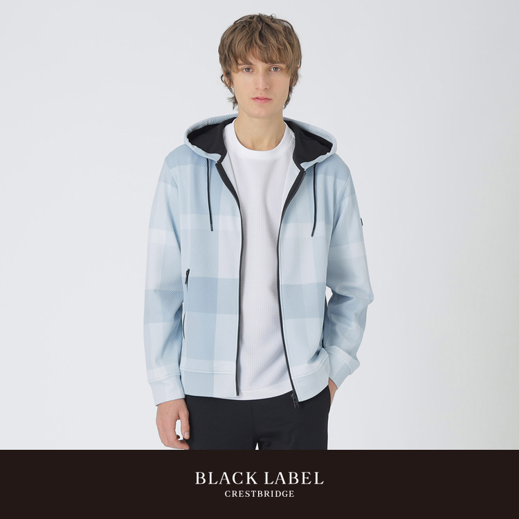 BLUE LABEL / BLACK LABEL CRESTBRIDGE�i�u���[���[�x�� / �u���b�N���[�x���E�N���X�g�u���b�W�j�̃V���b�v�j���[�X�u�yPICK UP�z���T�̂��C�ɓ��胉���L���O�v