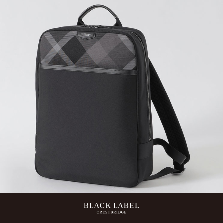 BLUE LABEL / BLACK LABEL CRESTBRIDGE�i�u���[���[�x�� / �u���b�N���[�x���E�N���X�g�u���b�W�j�̃V���b�v�j���[�X�u�V��r�W�l�X�G�݄��V�N�x�̐ߖڂɁI�v