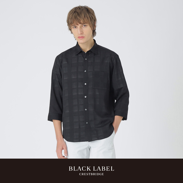 BLUE LABEL / BLACK LABEL CRESTBRIDGE�i�u���[���[�x�� / �u���b�N���[�x���E�N���X�g�u���b�W�j�̃V���b�v�j���[�X�u�yWEEKLY RANKING�z��T�̐V��RANKING �v