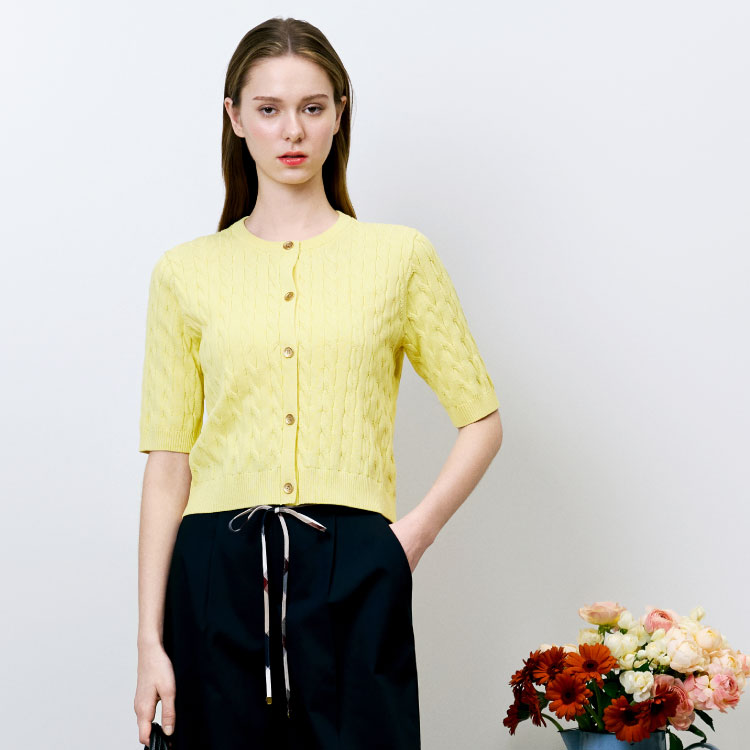 BLUE LABEL / BLACK LABEL CRESTBRIDGE�i�u���[���[�x�� / �u���b�N���[�x���E�N���X�g�u���b�W�j�̃V���b�v�j���[�X�u�����聄�ܕ���g�b�v�X�v