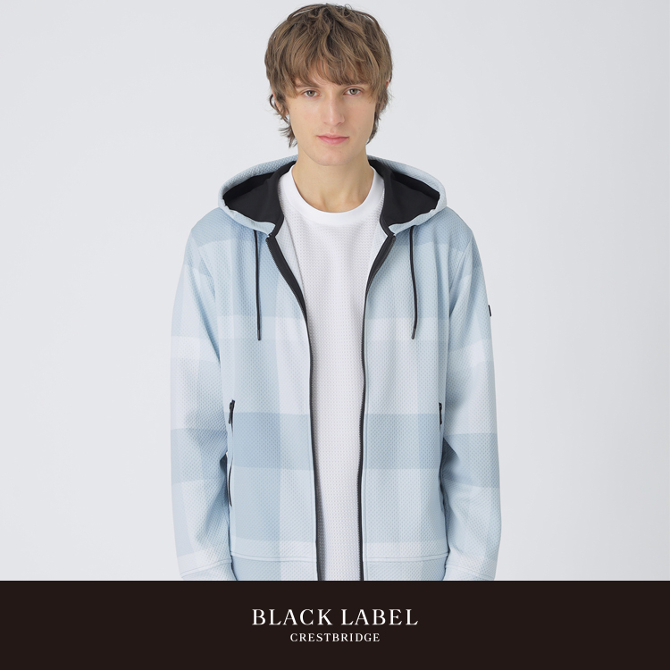 BLUE LABEL / BLACK LABEL CRESTBRIDGE�i�u���[���[�x�� / �u���b�N���[�x���E�N���X�g�u���b�W�j�̃V���b�v�j���[�X�u�yWEEKLY RANKING�z��T�̐l�C�A�C�e���͂����� �v
