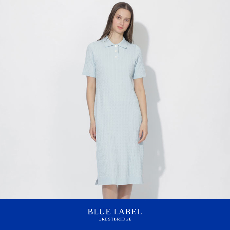 BLUE LABEL / BLACK LABEL CRESTBRIDGE�i�u���[���[�x�� / �u���b�N���[�x���E�N���X�g�u���b�W�j�̃V���b�v�j���[�X�u�yPICK UP�zWEB����A�C�e���v