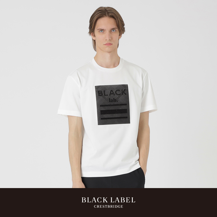 BLUE LABEL / BLACK LABEL CRESTBRIDGE�i�u���[���[�x�� / �u���b�N���[�x���E�N���X�g�u���b�W�j�̃V���b�v�j���[�X�uNEW ARRIVAL��4�������A�C�e���v