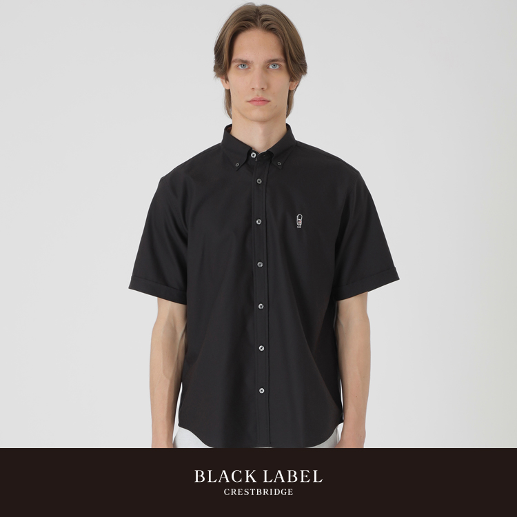 BLUE LABEL / BLACK LABEL CRESTBRIDGE�i�u���[���[�x�� / �u���b�N���[�x���E�N���X�g�u���b�W�j�̃V���b�v�j���[�X�uPICK UP���݂�Ȃ����C�ɓ��肵�Ă���l�C�A�C�e���v