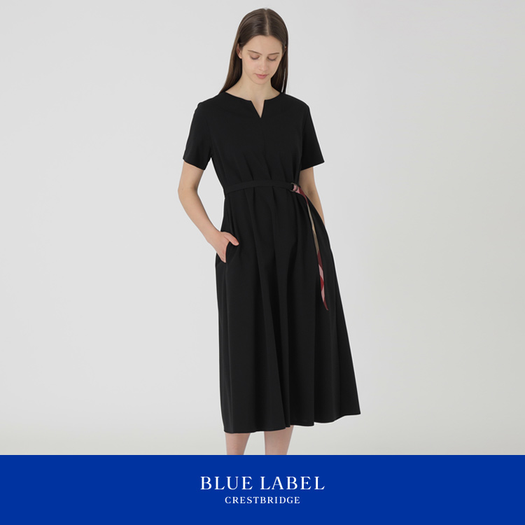 BLUE LABEL / BLACK LABEL CRESTBRIDGE�i�u���[���[�x�� / �u���b�N���[�x���E�N���X�g�u���b�W�j�̃V���b�v�j���[�X�uPICK UP���݂�Ȃ����C�ɓ��肵�Ă���l�C�A�C�e�� �v