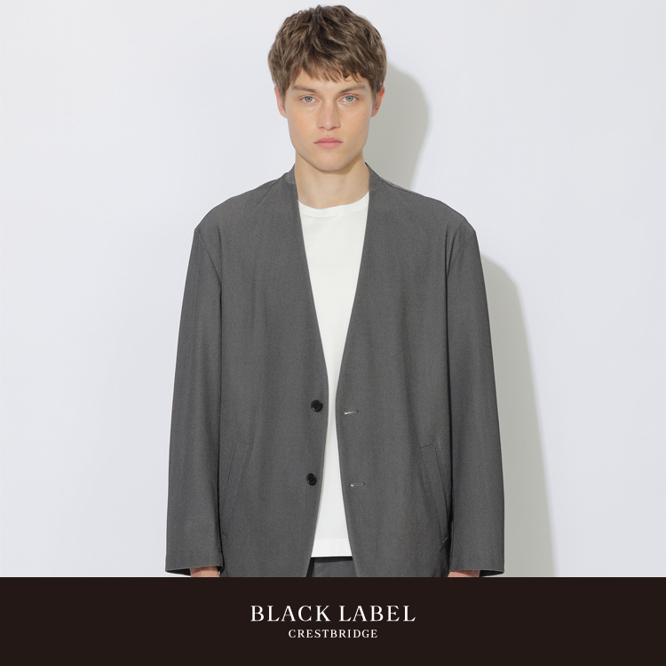 BLUE LABEL / BLACK LABEL CRESTBRIDGE�i�u���[���[�x�� / �u���b�N���[�x���E�N���X�g�u���b�W�j�̃V���b�v�j���[�X�u�yWEEKLY RANKING�z��T�̐l�C�A�C�e���͂����� �v