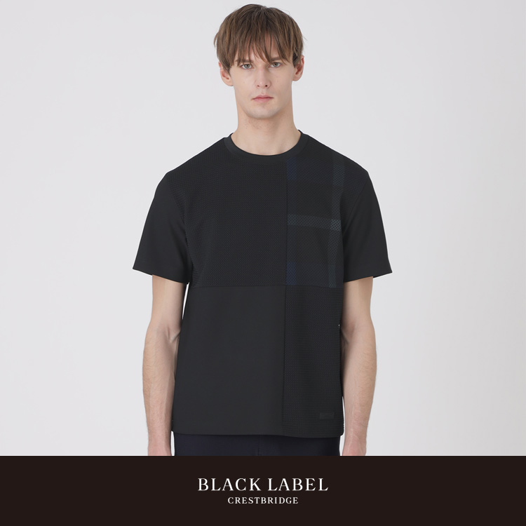 BLUE LABEL / BLACK LABEL CRESTBRIDGE�i�u���[���[�x�� / �u���b�N���[�x���E�N���X�g�u���b�W�j�̃V���b�v�j���[�X�uRECOMMEND�������������I�������߃A�C�e�� �v