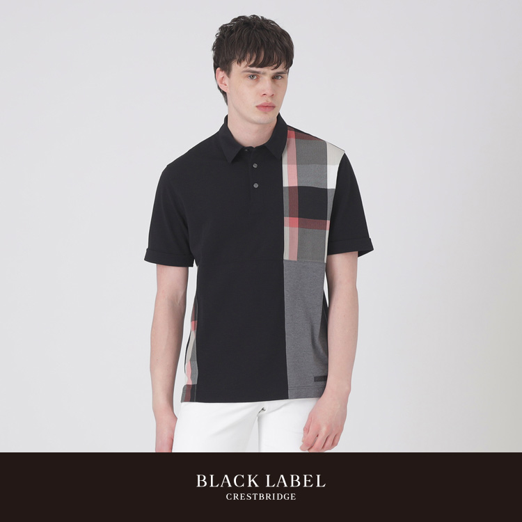 BLUE LABEL / BLACK LABEL CRESTBRIDGE�i�u���[���[�x�� / �u���b�N���[�x���E�N���X�g�u���b�W�j�̃V���b�v�j���[�X�u�yWEEKLY RANKING�z��T�̐l�C�A�C�e���͂����� �v