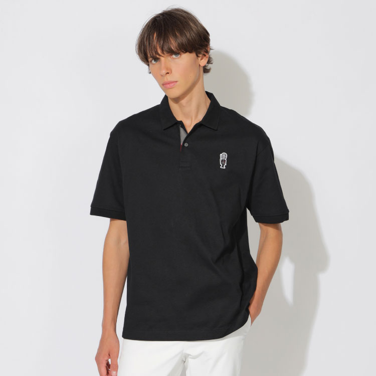 セール】BLUE LABEL / BLACK LABEL CRESTBRIDGE｜ブルーレーベル