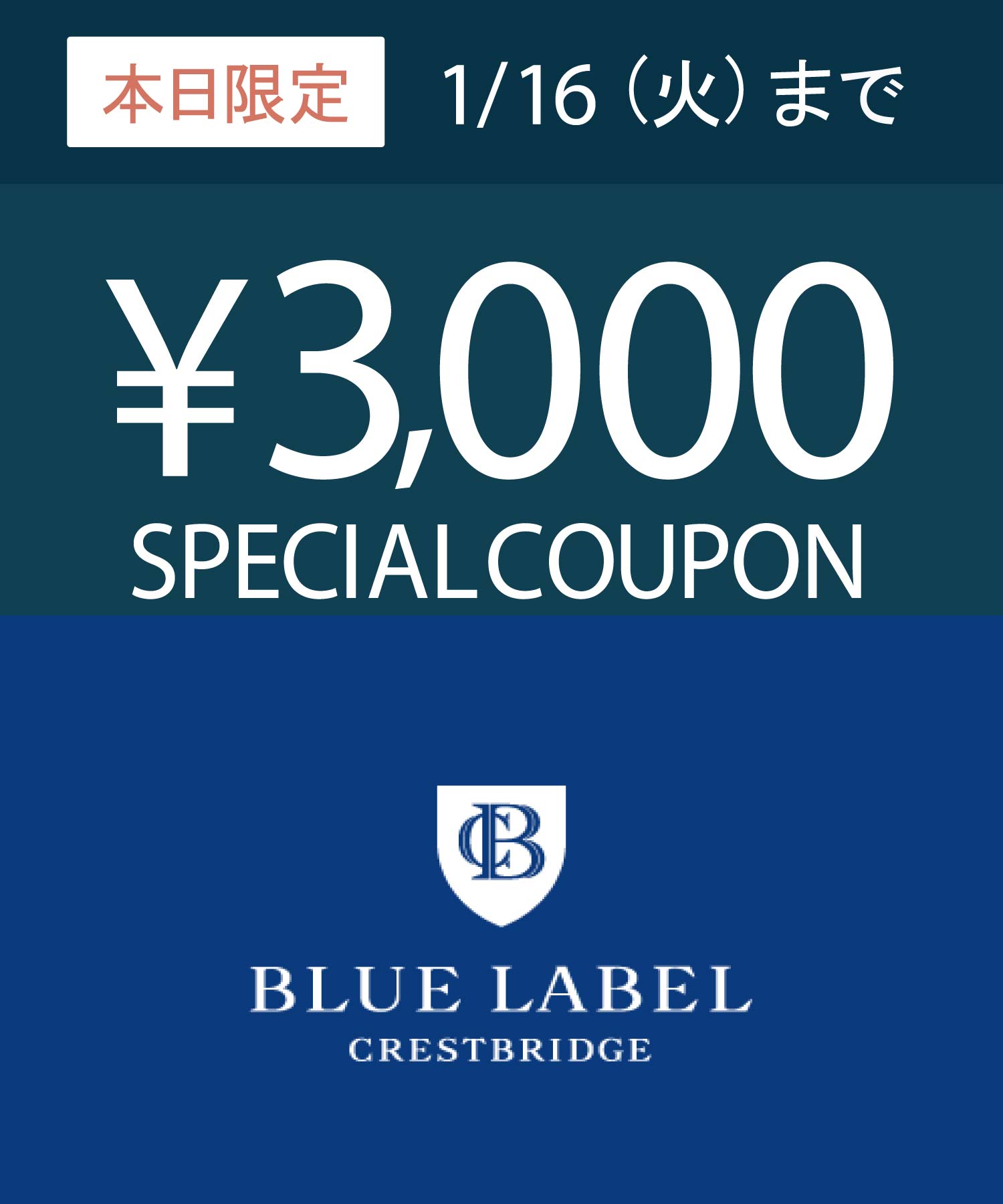 Gt Distributors Blue Label - m91fbll