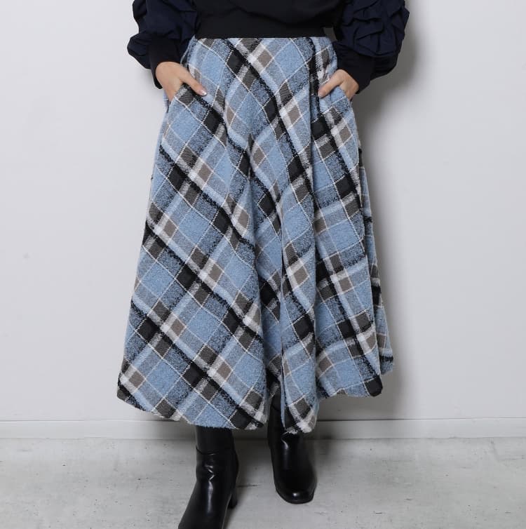 Re.VerofonnaiFtHij̃Vbvj[XuyNEW ARRIVALz[v`FbNXJ[gv