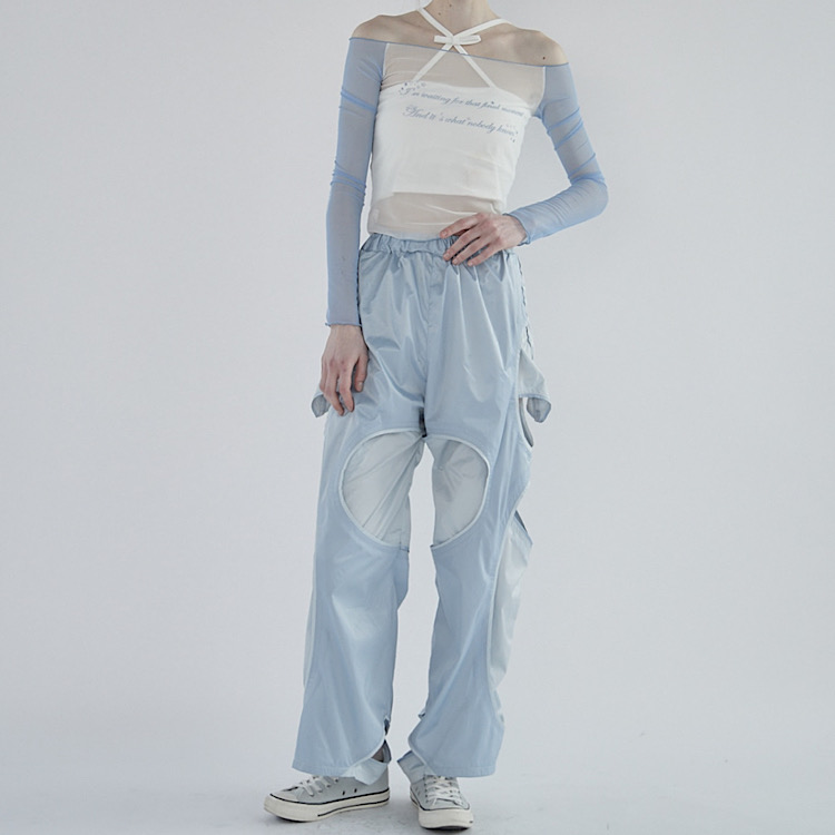 lilLillyi[j̃Vbvj[XuV쏤iЉv