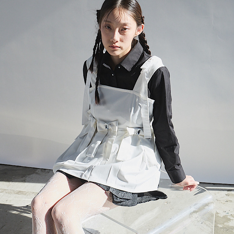 lilLillyi[j̃Vbvj[XuSALE ITEM PRICE DOWN&#10084;v