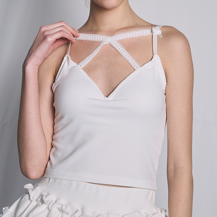 lilLilly｜リルリリーのトピックス「🆕新作カップ付き