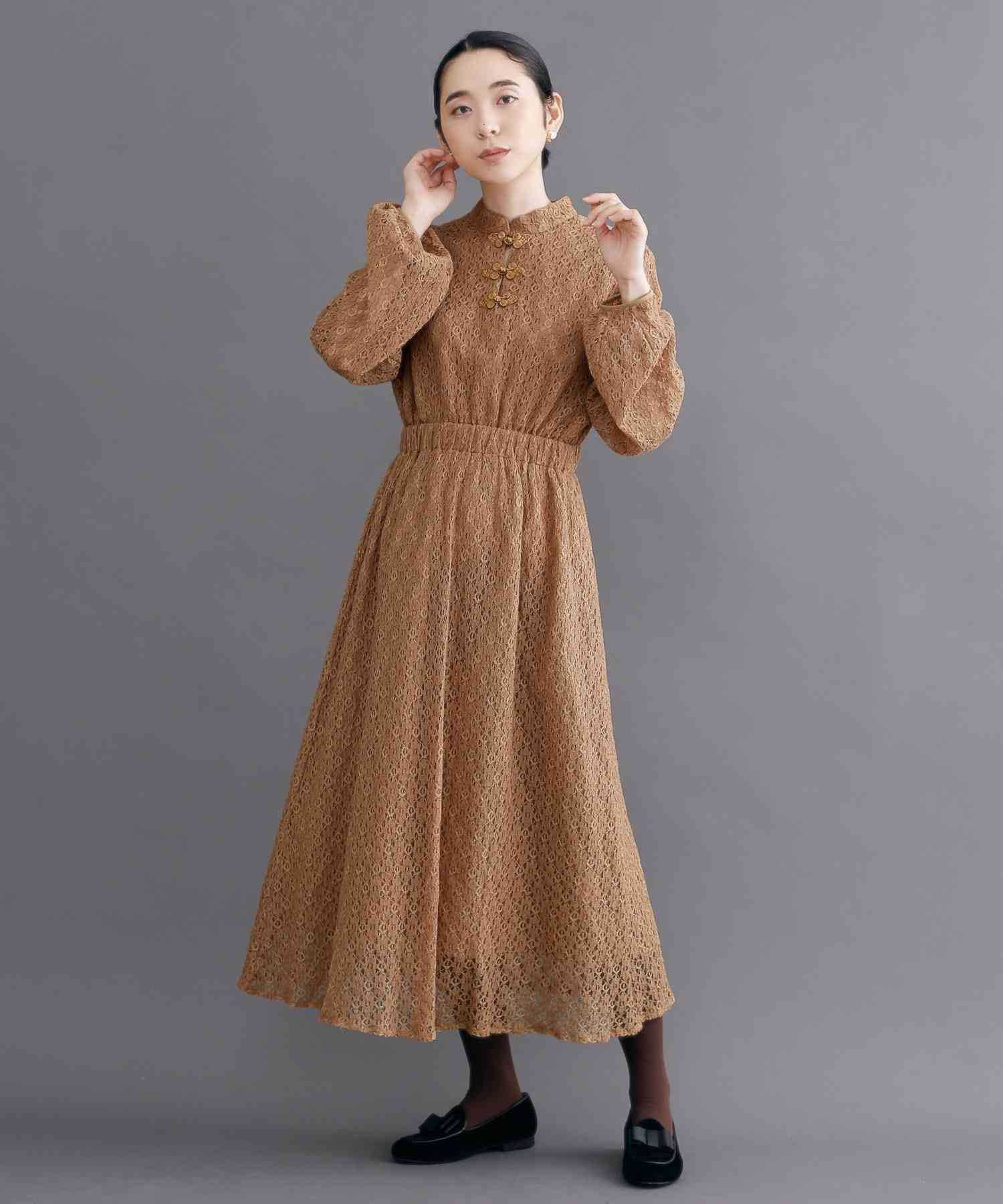 Merlot メルローのトピックス おススメ 大人気チャイナアイテムのご紹介 Zozotown