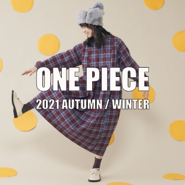 Merlot メルローのトピックス One Piece 一枚で完成するラクチンワンピース Zozotown