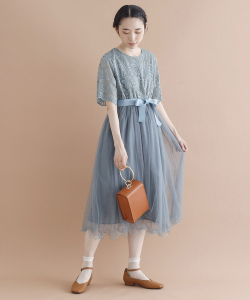 断片 アルネ 過言 メルロー パーティー ドレス Legionpost328 Org