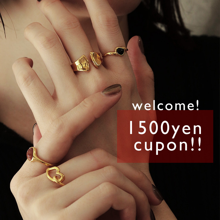 NOIR DE POUPEEim[hv[yj̃Vbvj[Xu{1500~N[|zzI<NOIR DE POUPEE>v