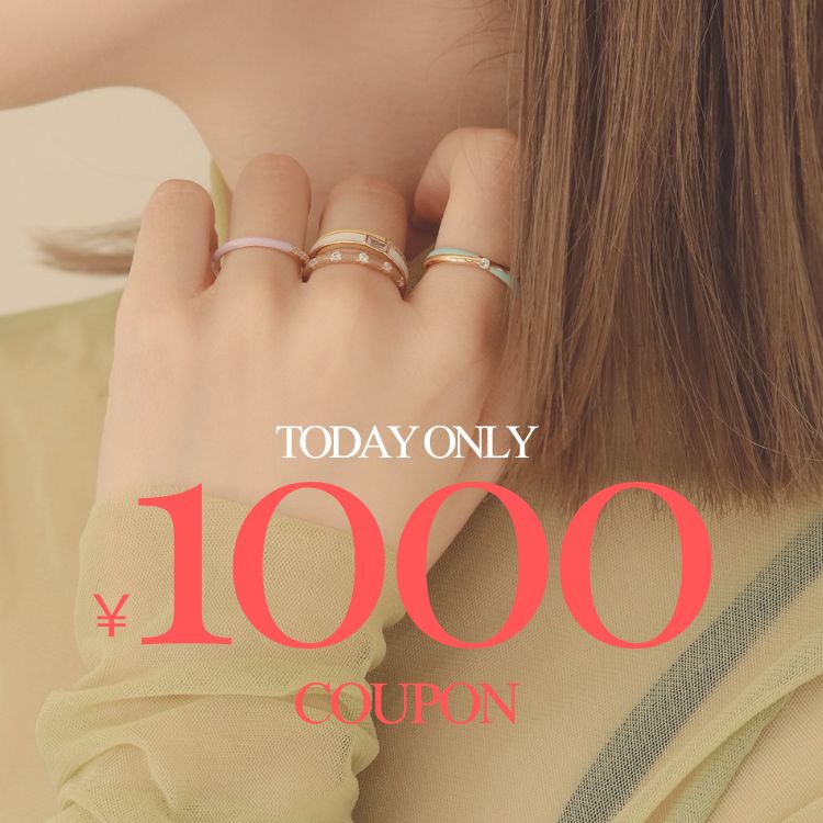 NOIR DE POUPEEim[hv[yj̃Vbvj[Xuy1000~N[|zzzNOIR DE POUPEEv