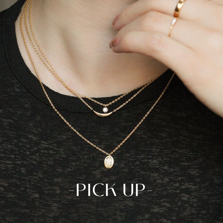 NOIR DE POUPEE�i�m���[���h�v�[�y�j�̃V���b�v�j���[�X�u�yPICK UP�z�_�C�������h�A�C�e���v