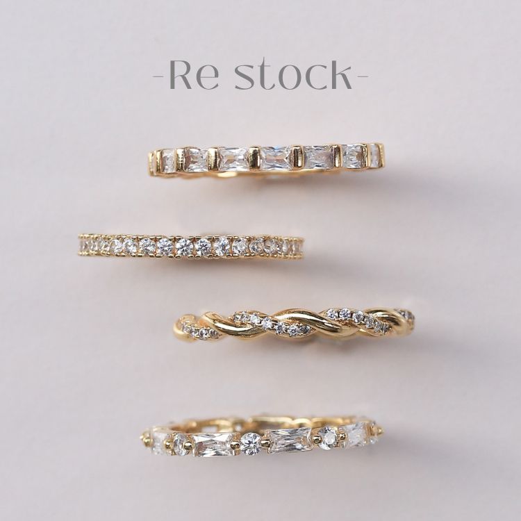 NOIR DE POUPEE�i�m���[���h�v�[�y�j�̃V���b�v�j���[�X�u�y�ē��ׁzdainty collection�v