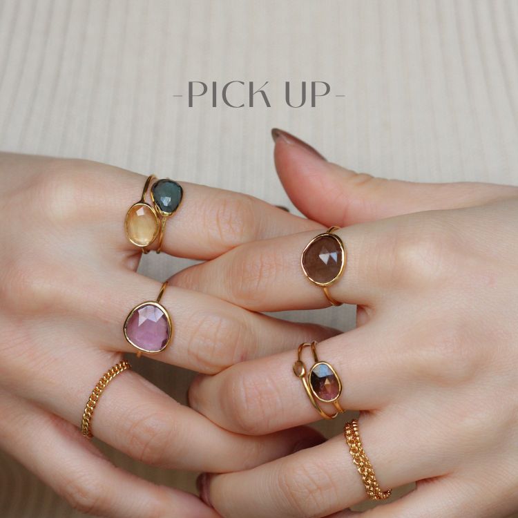 NOIR DE POUPEE�i�m���[���h�v�[�y�j�̃V���b�v�j���[�X�u�y�ē��׏��zNOIR DE POUPEE�v