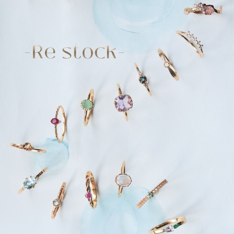 NOIR DE POUPEE�i�m���[���h�v�[�y�j�̃V���b�v�j���[�X�u�y�ē��׏��zNOIR DE POUPEE�v