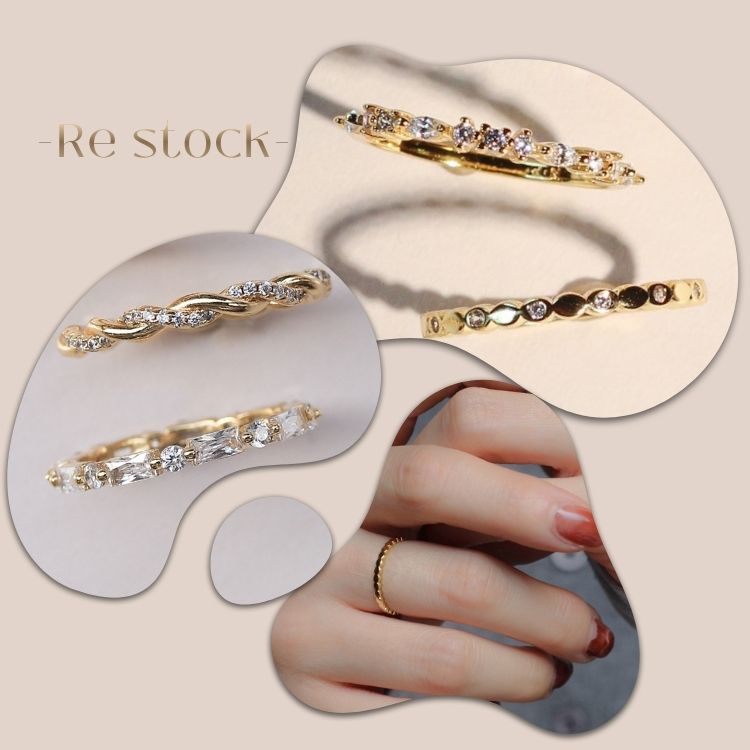 NOIR DE POUPEE�i�m���[���h�v�[�y�j�̃V���b�v�j���[�X�u�y�ē��׏��zNOIR DE POUPEE�v