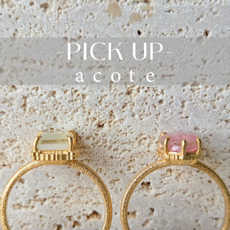 NOIR DE POUPEE�i�m���[���h�v�[�y�j�̃V���b�v�j���[�X�u�yPICK UP�z�_�u���b�g�̖��́v