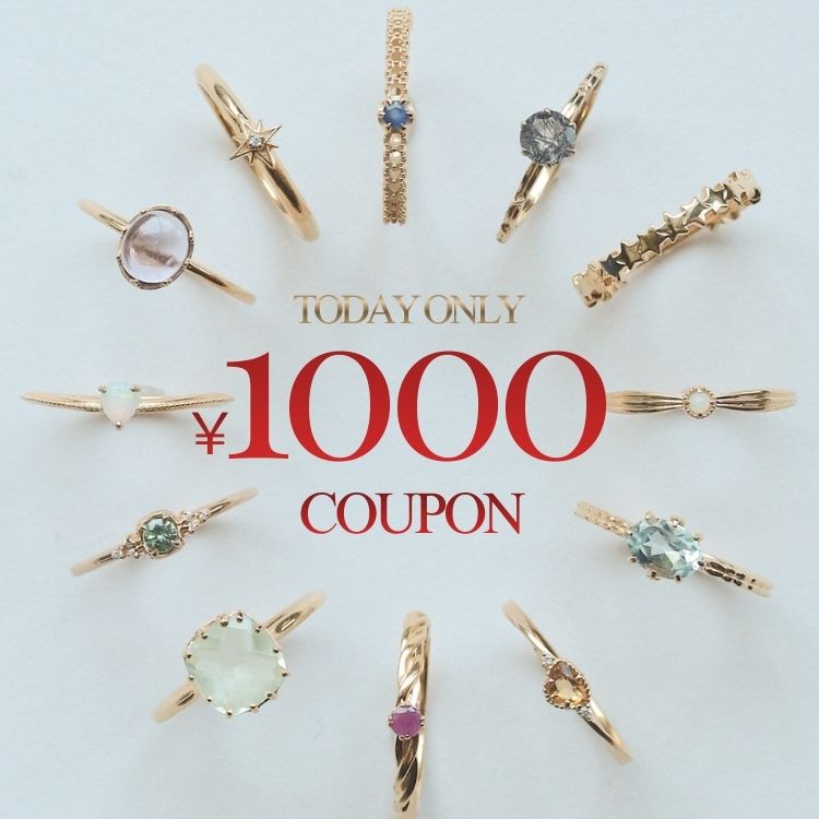 NOIR DE POUPEE�i�m���[���h�v�[�y�j�̃V���b�v�j���[�X�u�yCOUPON�z1000�~�N�[�|���z�z���v