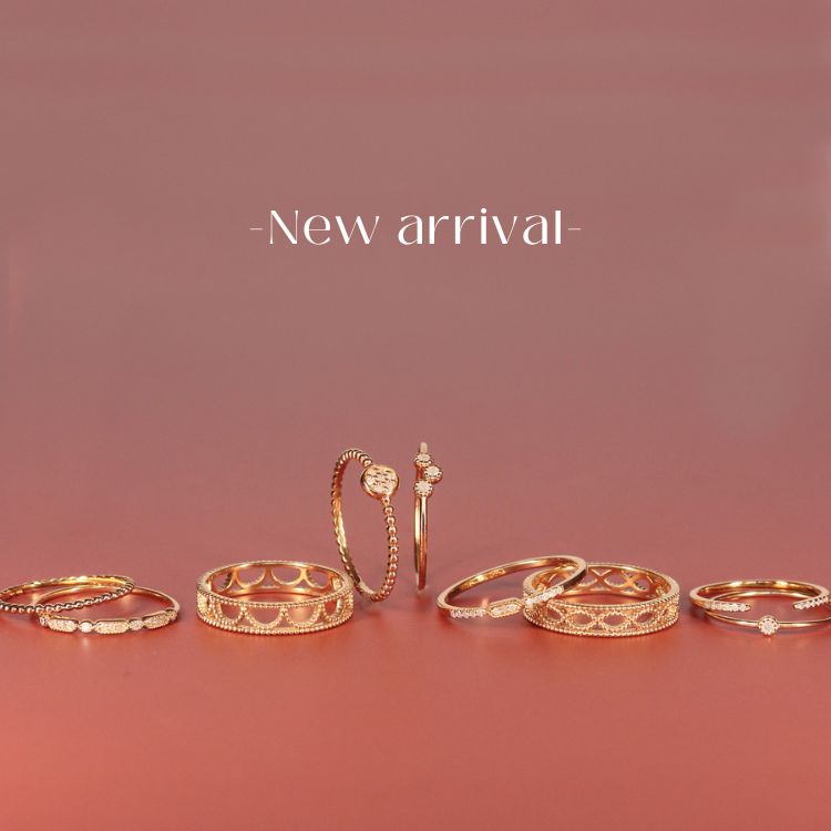 NOIR DE POUPEE�i�m���[���h�v�[�y�j�̃V���b�v�j���[�X�u�yNew arrival�zHALO collection�v