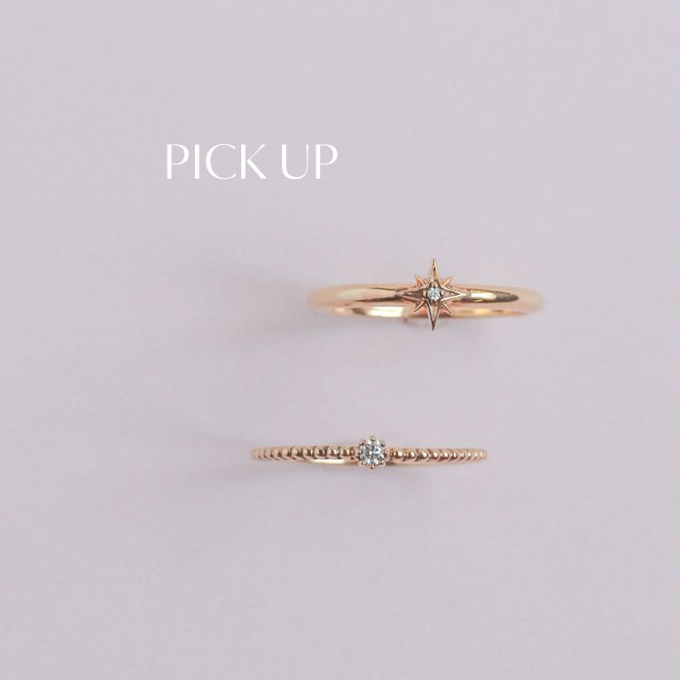 NOIR DE POUPEE�i�m���[���h�v�[�y�j�̃V���b�v�j���[�X�u�yPICK UP�z�����O�T�C�Y�ǉ��v
