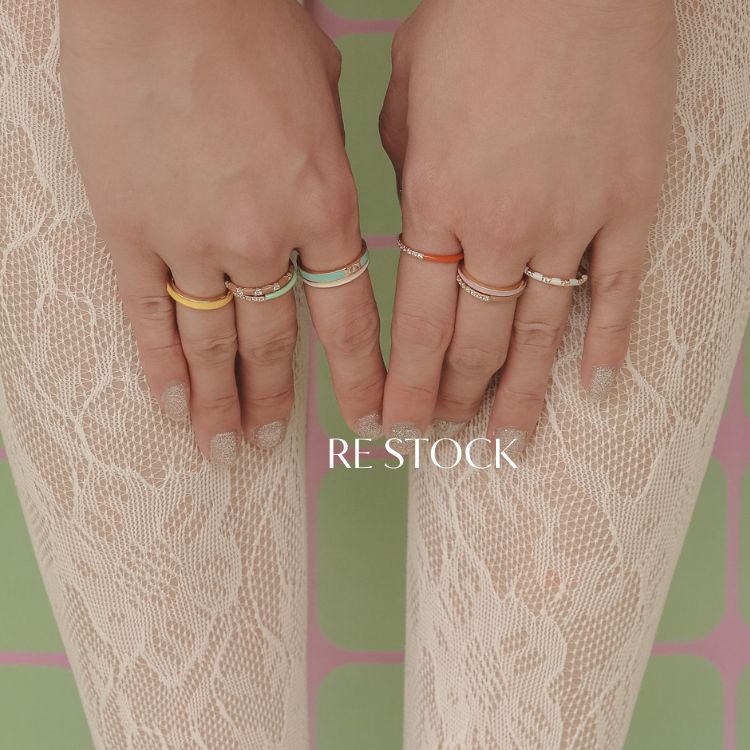 NOIR DE POUPEE�i�m���[���h�v�[�y�j�̃V���b�v�j���[�X�u�y�ē��׏��z�G�i���������O�v