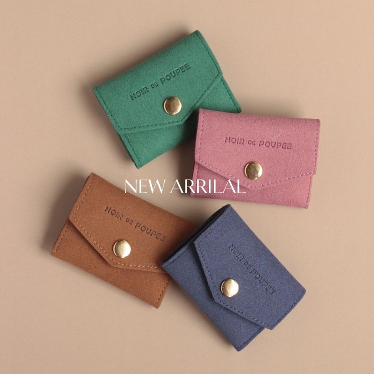NOIR DE POUPEE�i�m���[���h�v�[�y�j�̃V���b�v�j���[�X�u�yNewarrival�z�I���W�i���|�[�`�v