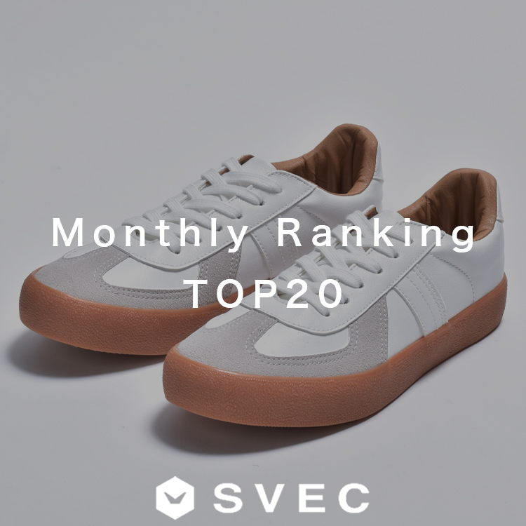 SVEC / シュベック】カンフーシューズ kung fu Shoes / パンプス（バレエシューズ）｜SVEC（シュベック）のファッション通販 -  ZOZOTOWN