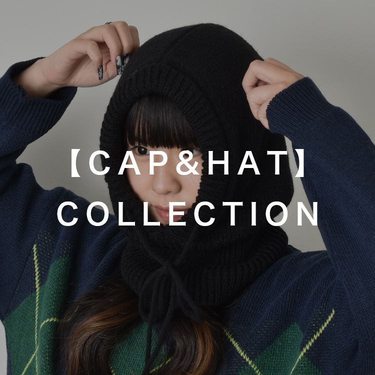 CPH / C-PLUS HEAD WEARS】510TC TWILL CASQUETTE / ツイル キャスケット（キャスケット）｜CPH（ シーピーエイチ）のファッション通販 - ZOZOTOWN