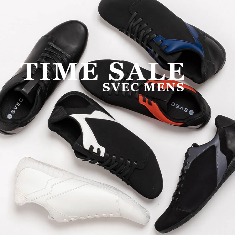 タビ シューズ Tabi Shoes / 本革 レザーシューズ / 日本製