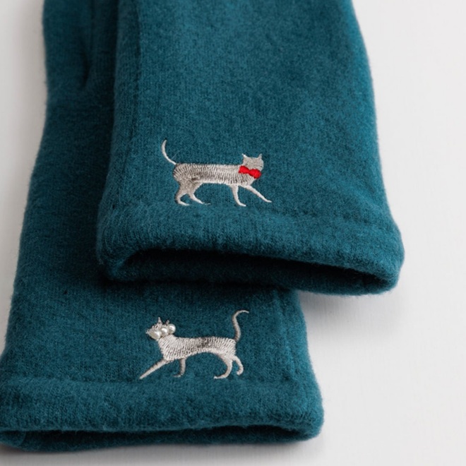 salle de baliTfoj̃Vbvj[Xuy KURODA / N_ zl̃O[uׂ܂v