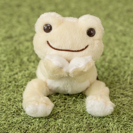 salle de bal�i�T���f�o���j�̃V���b�v�j���[�X�u�y������̃s�N���X�zCOLLECTION�� �v