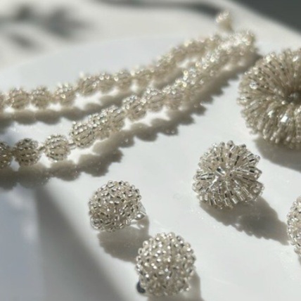 salle de bal�i�T���f�o���j�̃V���b�v�j���[�X�u�o��ƕʂ�̋G�߁E�E�E���I�P�[�W�������W�v