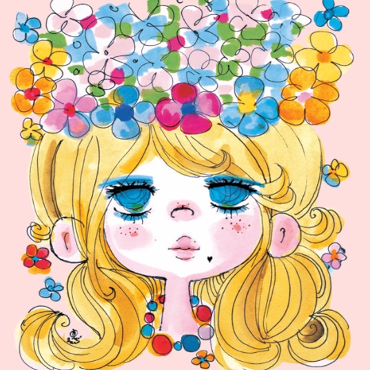 salle de bal�i�T���f�o���j�̃V���b�v�j���[�X�u�y Ado Mizumori / ���X���y �zCOLLECTION�� �v