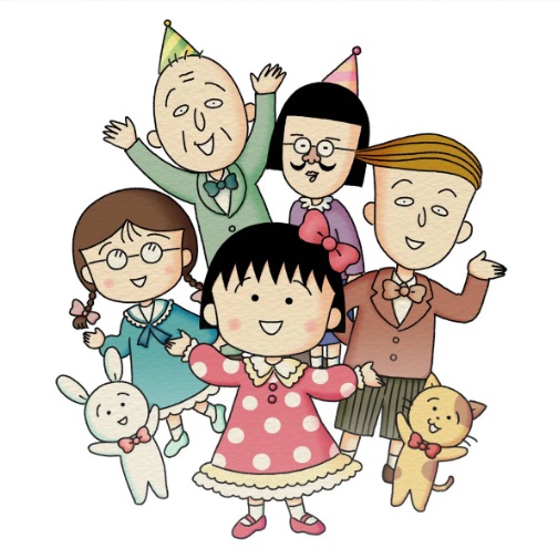 salle de bal�i�T���f�o���j�̃V���b�v�j���[�X�u������������̐��E�E�E�E���v