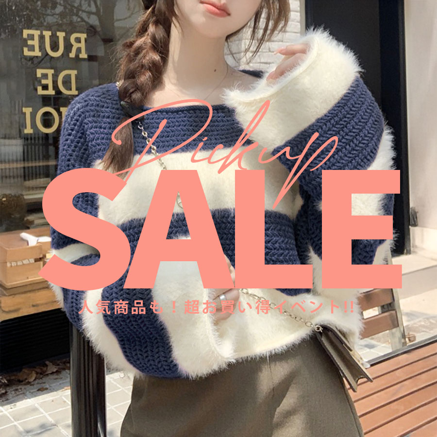 SpRayiXvCj̃Vbvj[XugI ڃsbNAbvSALEIv