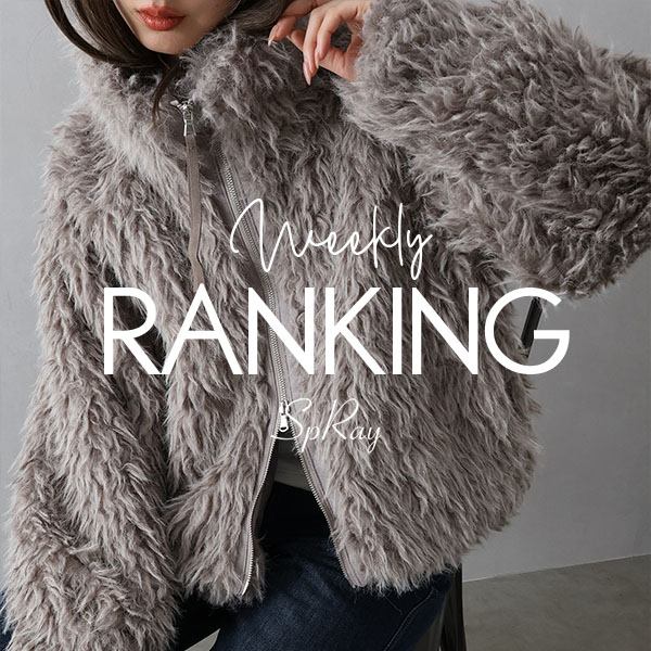 SpRayiXvCj̃Vbvj[XuySpRayzT̔؃ACeTOP10v