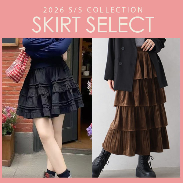 SpRay�i�X�v���C�j�̃V���b�v�j���[�X�u���̋G�߂Ɏ����ꂽ���ASpRay�̎���X�J�[�g�v