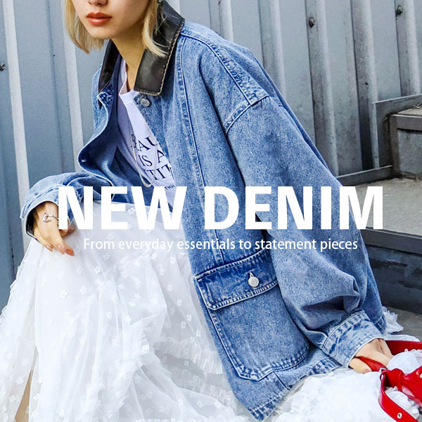 SpRay�i�X�v���C�j�̃V���b�v�j���[�X�u�����ɂ��傤�ǂ����BSpRay�̃f�j���A�C�e�����W�v