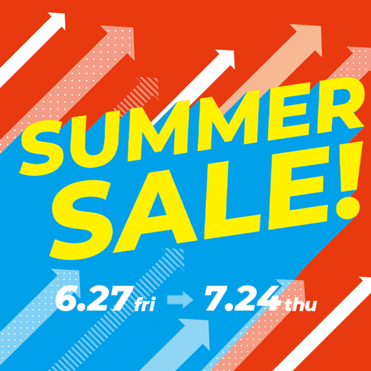 cocaiRJj̃Vbvj[Xuycocaz_{ŏI^2025 SUMMER SALEIv