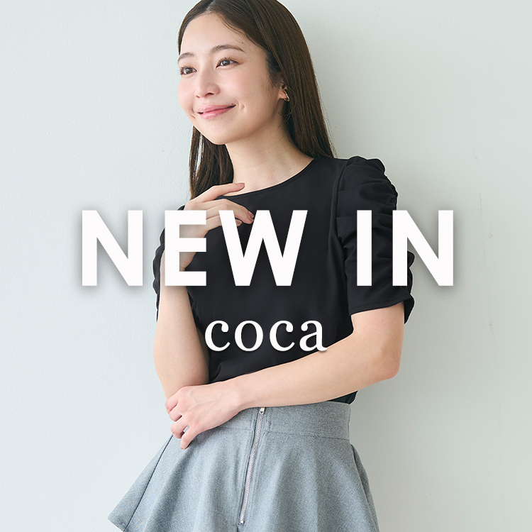 cocaiRJj̃Vbvj[XuycocazV색bVI`FbN{ACe낢v
