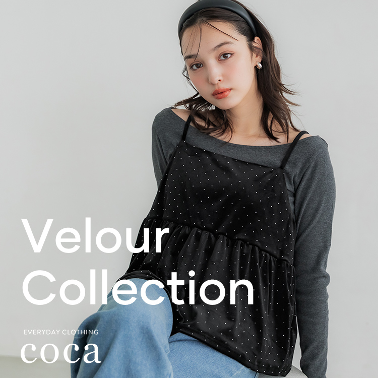 cocaiRJj̃Vbvj[Xuycocaz~IxAV[Yv